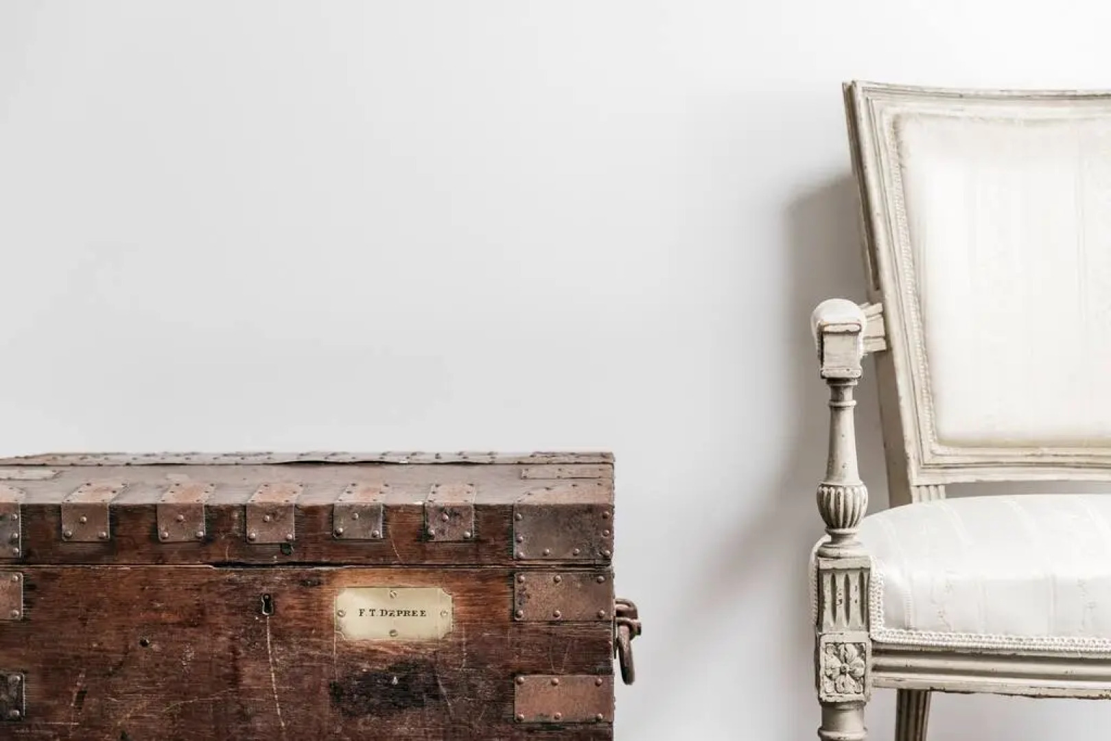 ★ 110 sqm Extravagant LUXURY Apt. - heart of CPH★