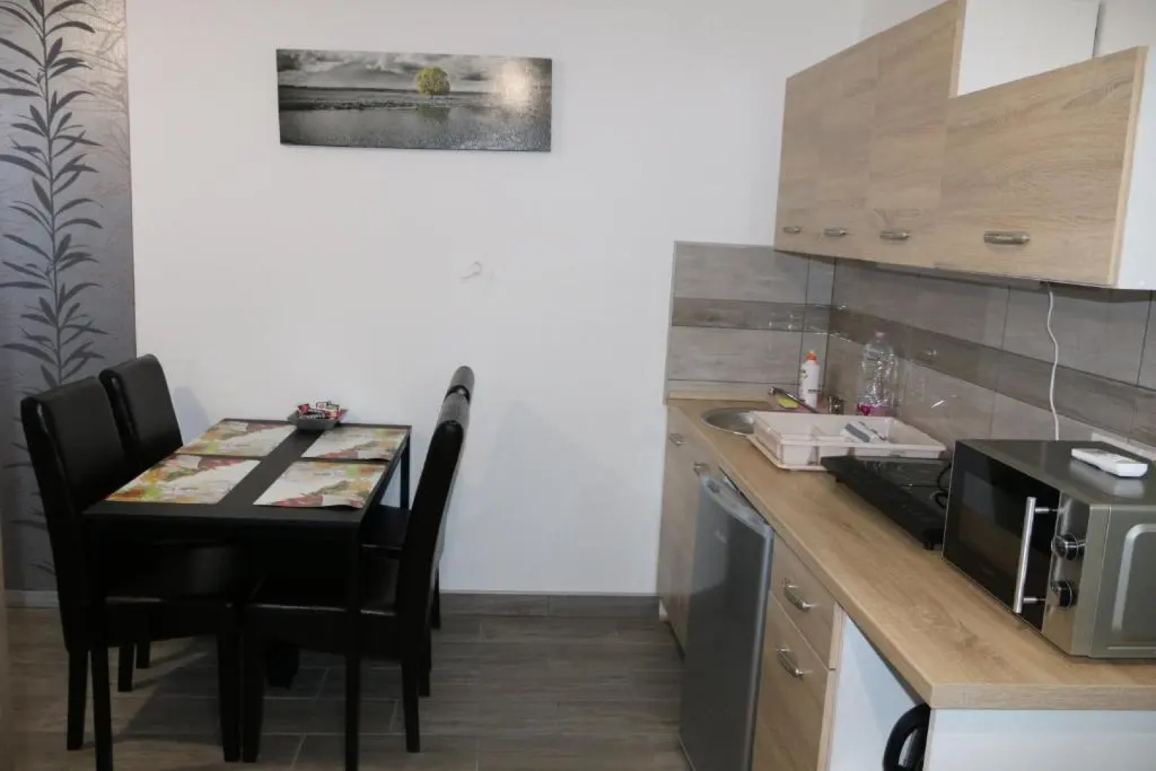 Hortobágyi Kemencés