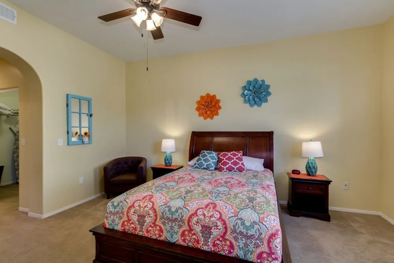 14575 W Mountain View Blvd #10114 - 2 Br Condo