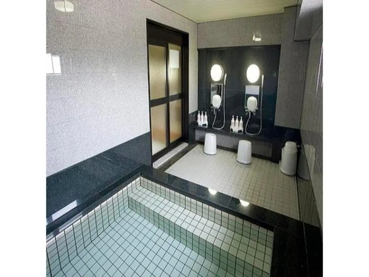 AZ INN HANDA INTER - Vacation STAY 69371v