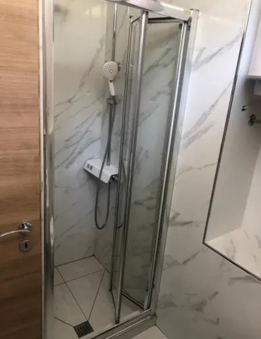 Apartments & Rooms Formenti