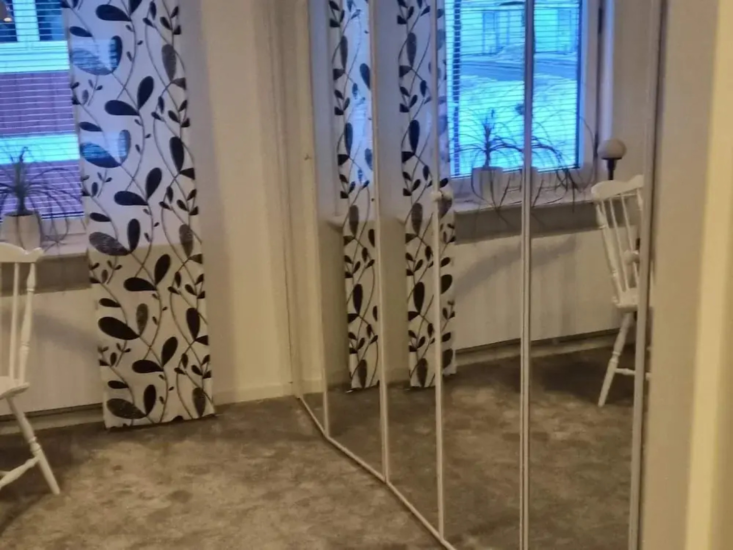 4 Star Holiday Home in Bonassund-by Traum