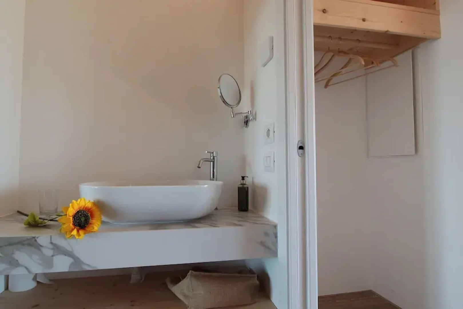 Villa Montello Pool Jacuzzi Ac Wifi