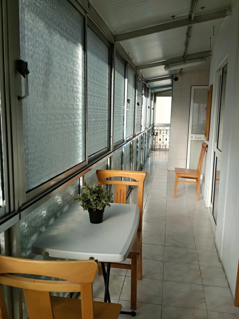 Braganca Oporto Hotel