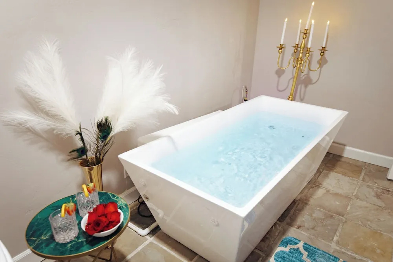 Quiet Mind Mountain Lodge, Retreat and Spa