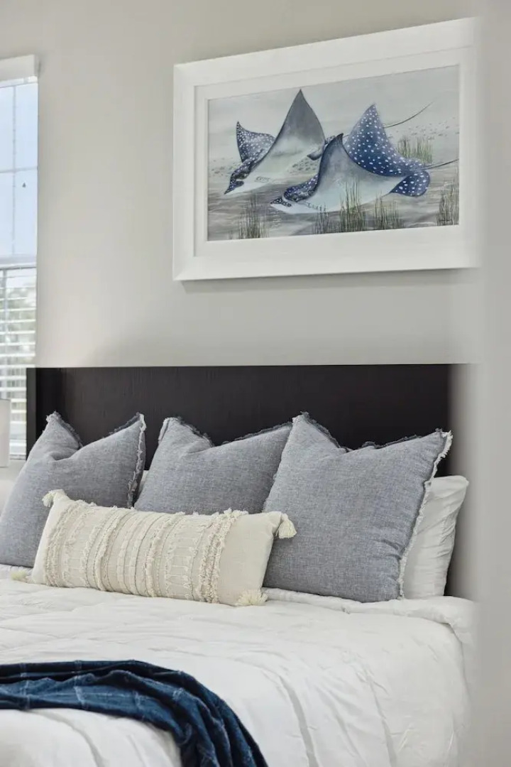 148 Mediterranean Way