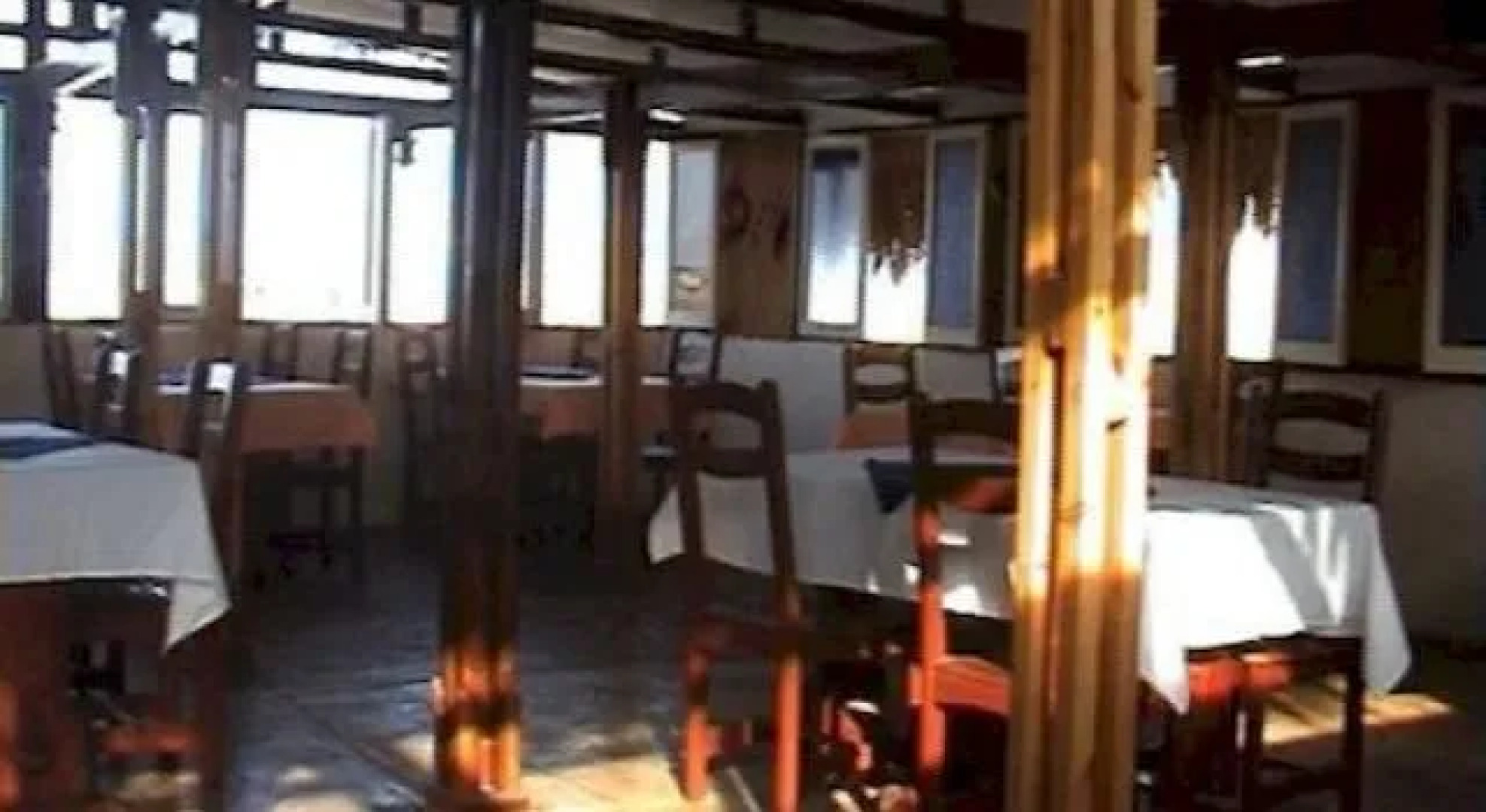 Ecolodge Bedouin Valley