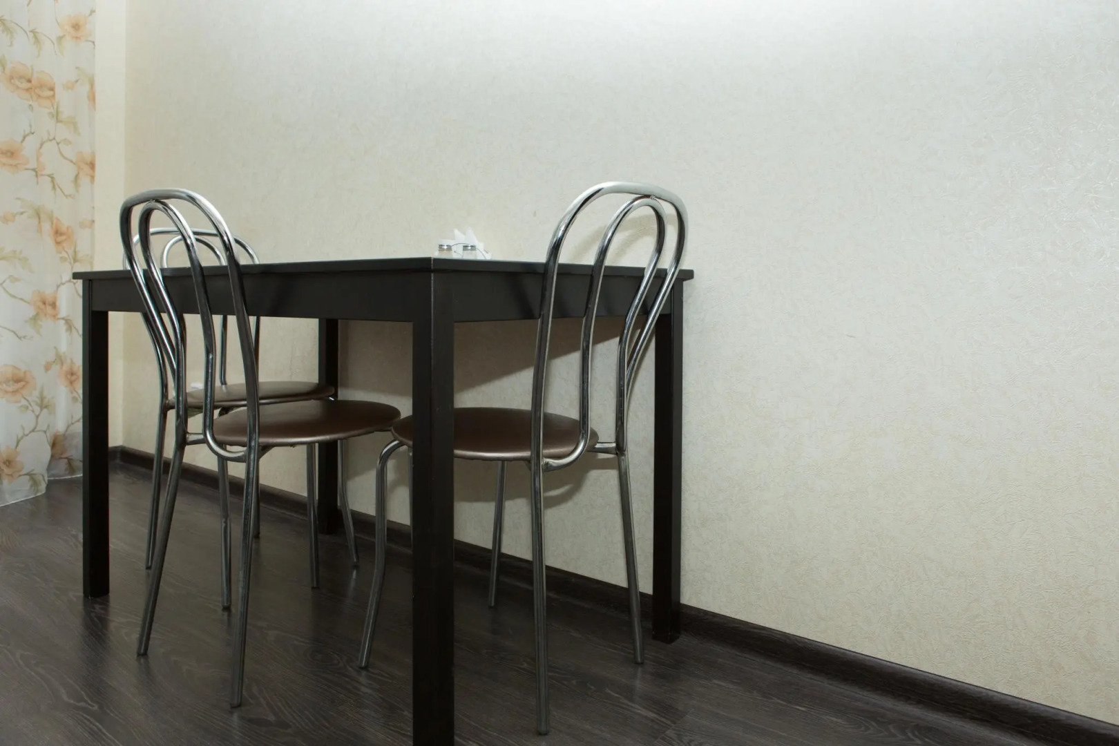 Уют Home (Хоум) на Ялагина 15