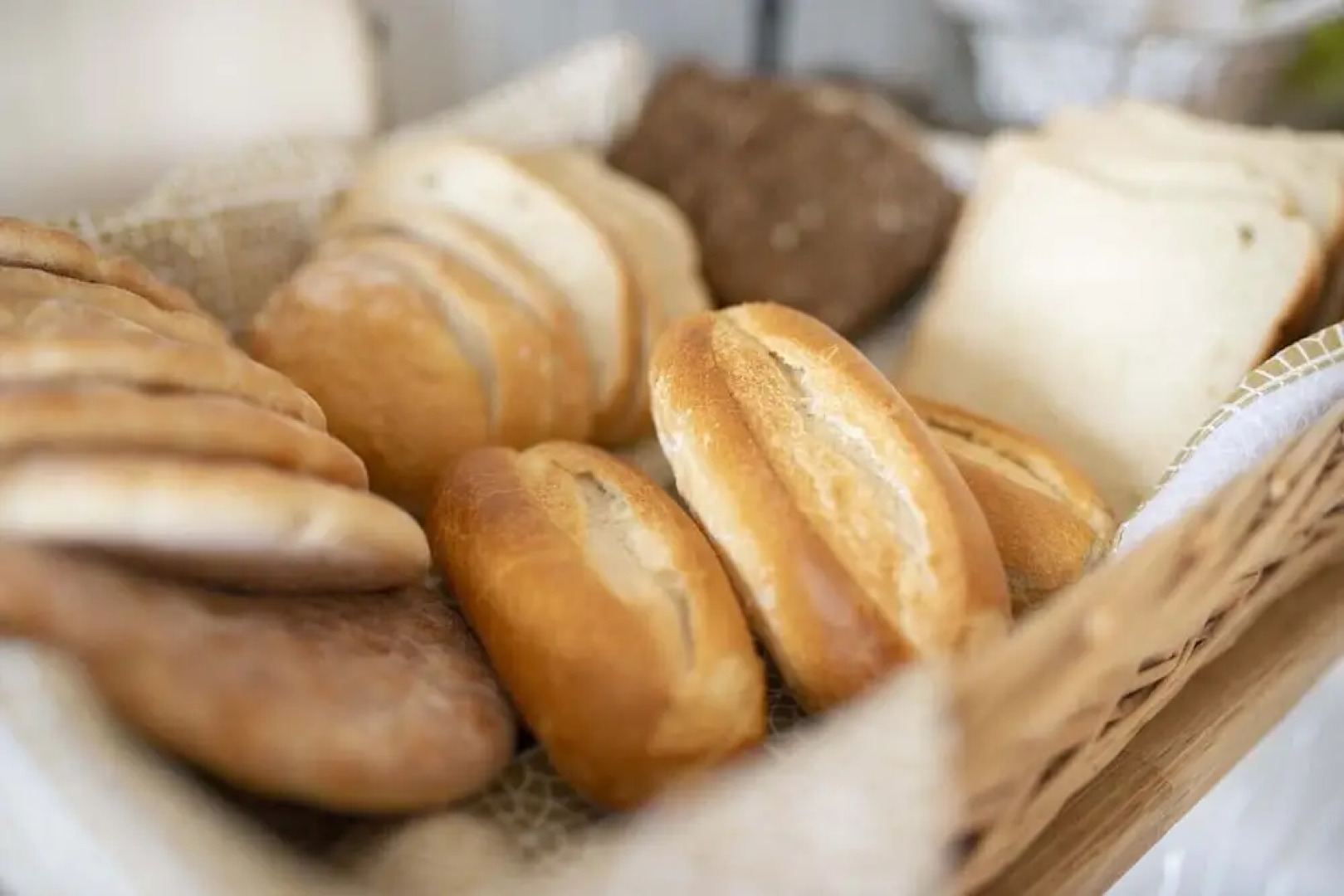 Prästgårdens Pensionat