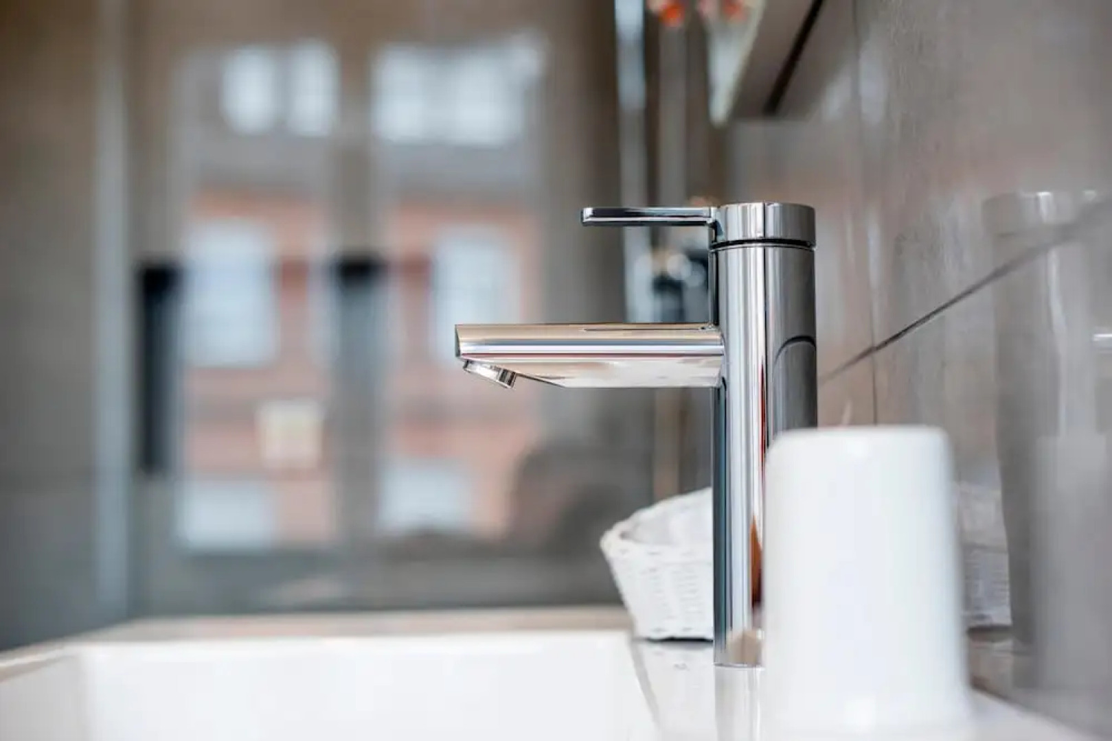 Hotel Restaurant Lindenhof