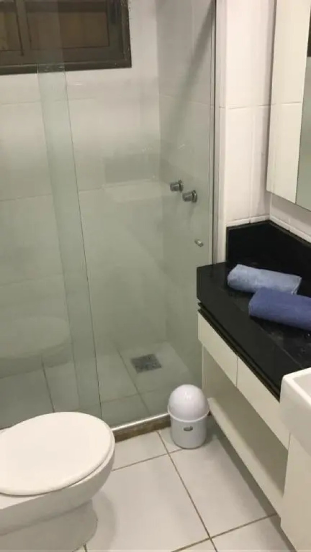 wai wai eco residence 207b