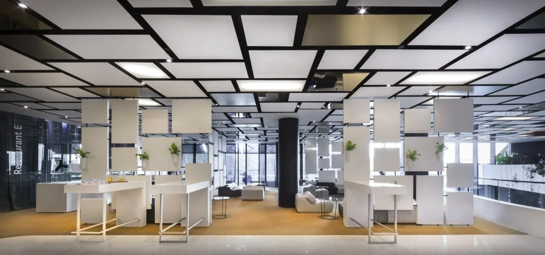 Отель Lone by Maistra Collection