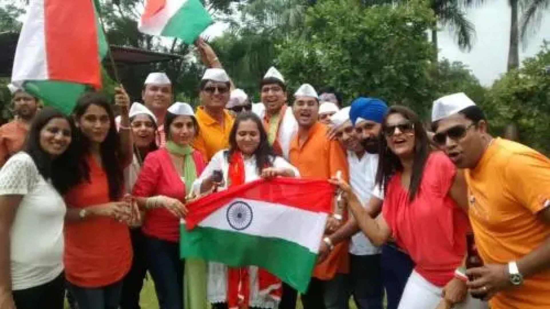 Giriraj Farm Hill Resort