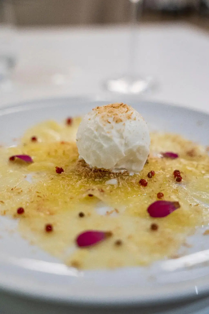 Palmares Beach House Hotel - Adults Friendly