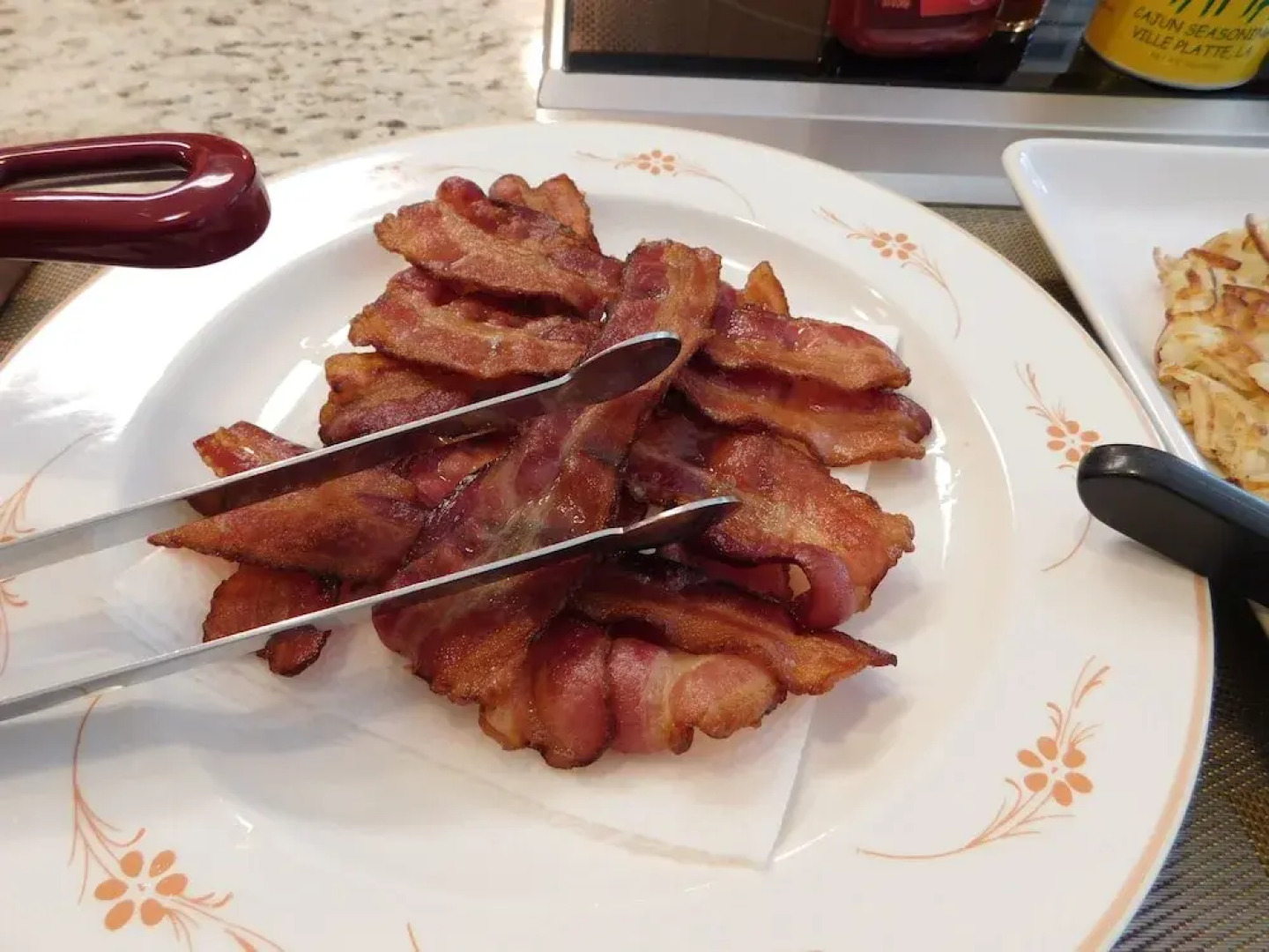 Hermann South Bed And Breakfast