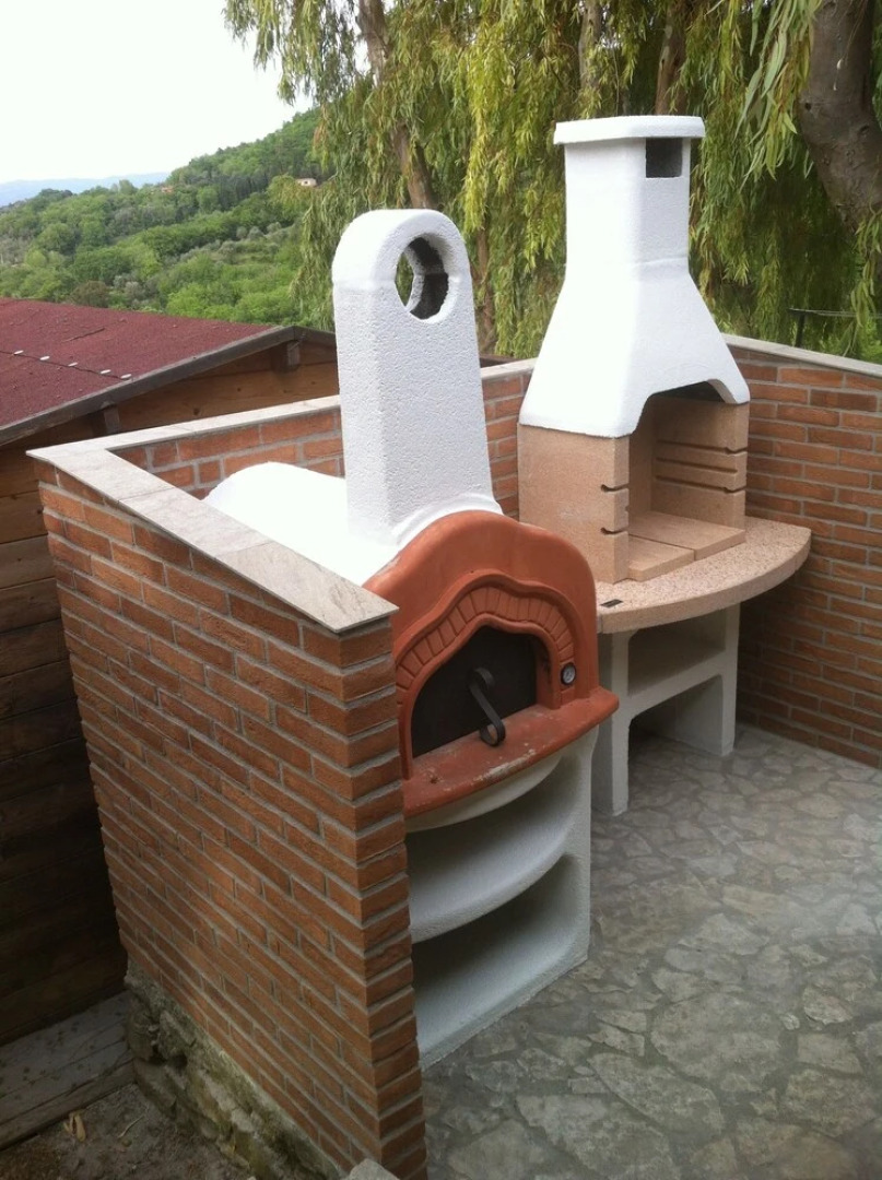 San Desiderio ai Biagioni