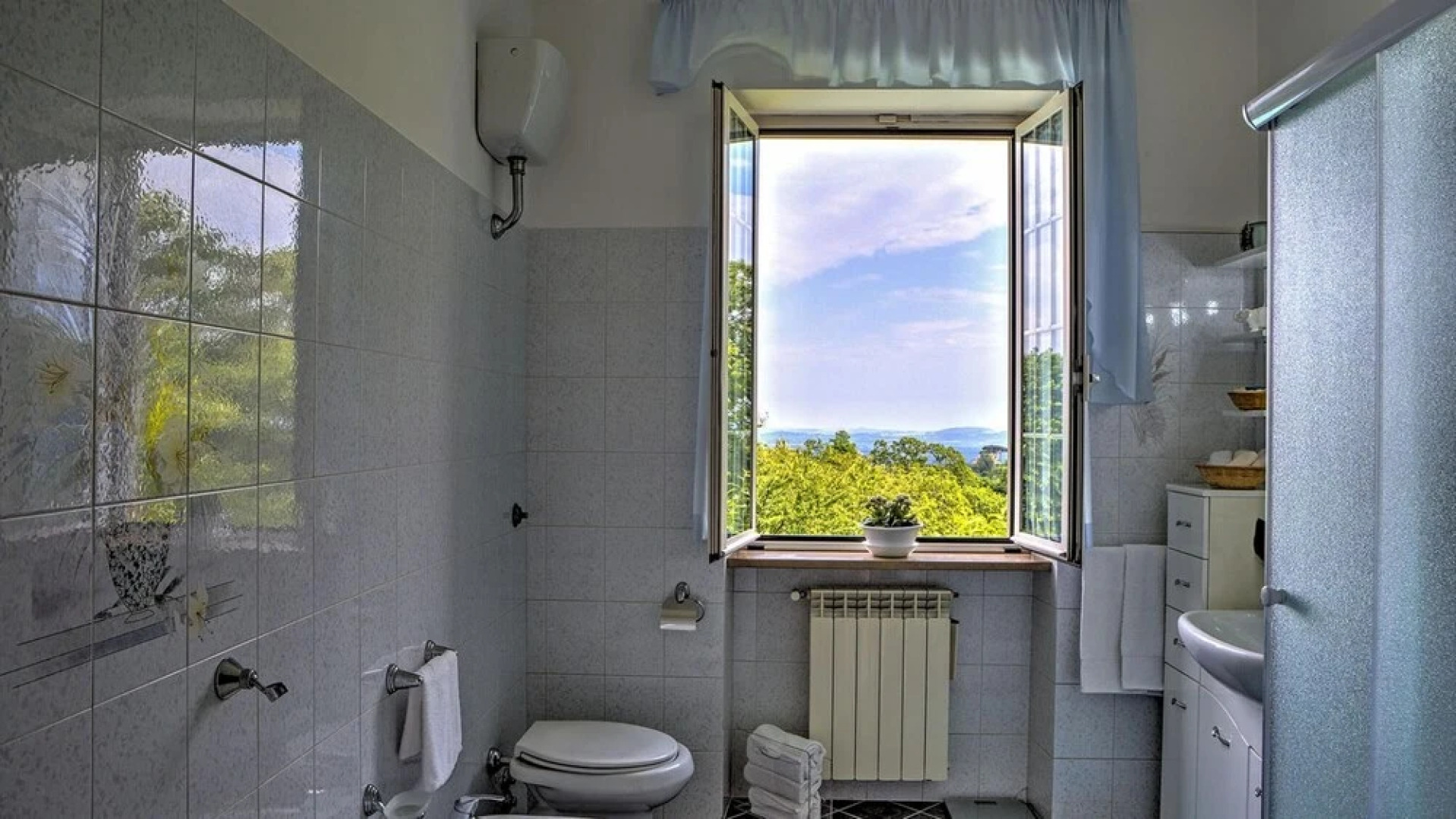 Vt-b691-cpra0at - Villa Concetta 6