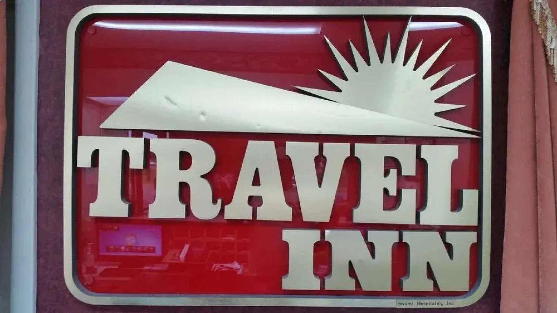 Travel Inn
