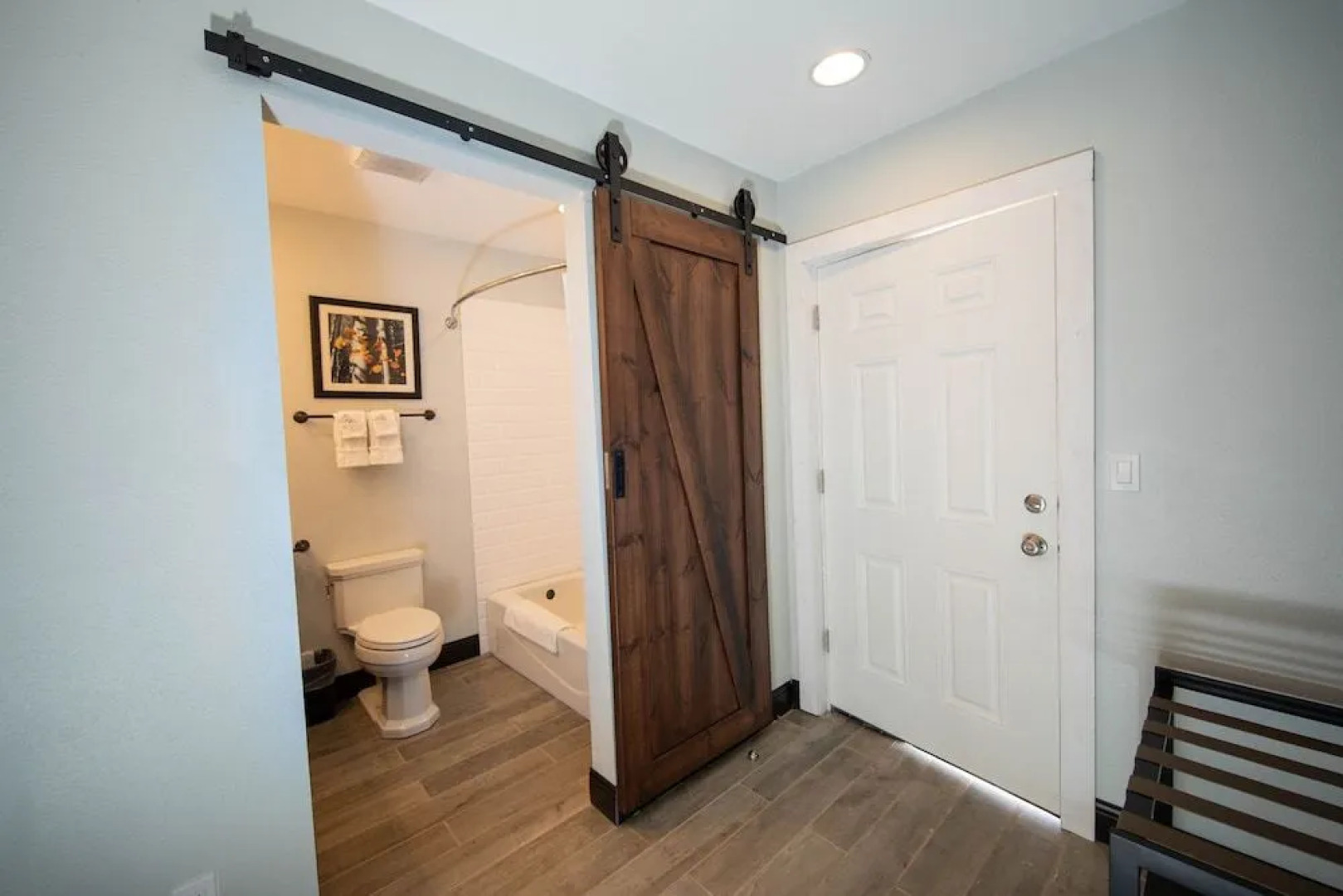 Golden Nugget Cripple Creek Hotel & Casino