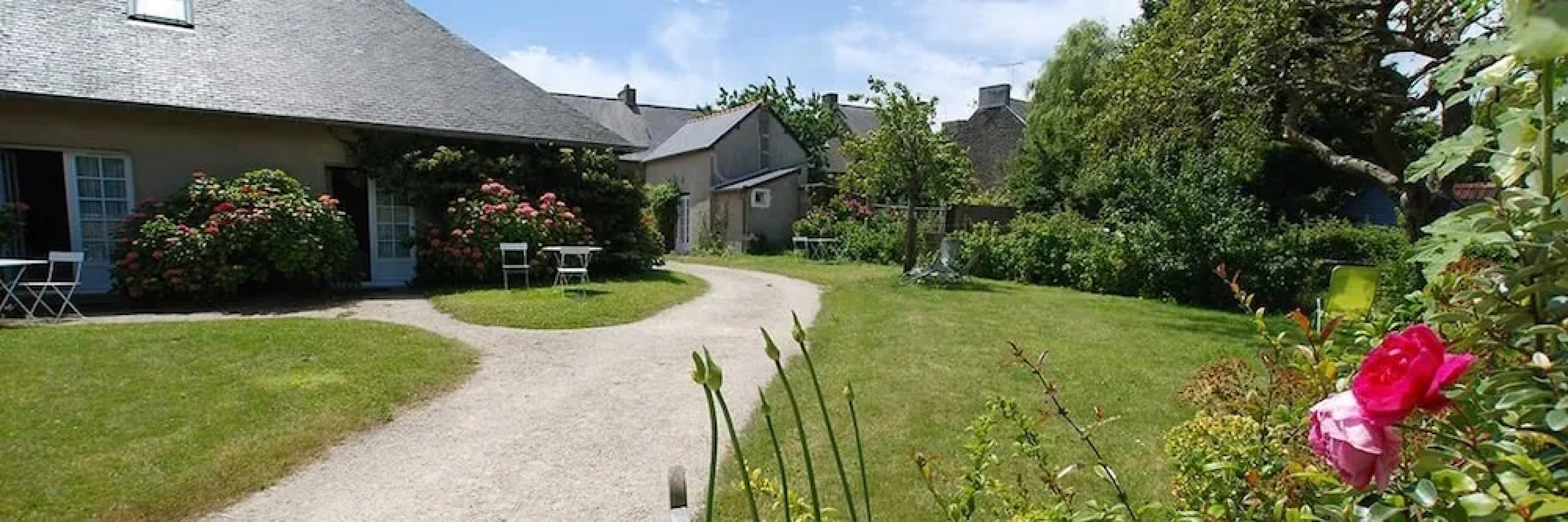 Bienvenue à la ville es gris