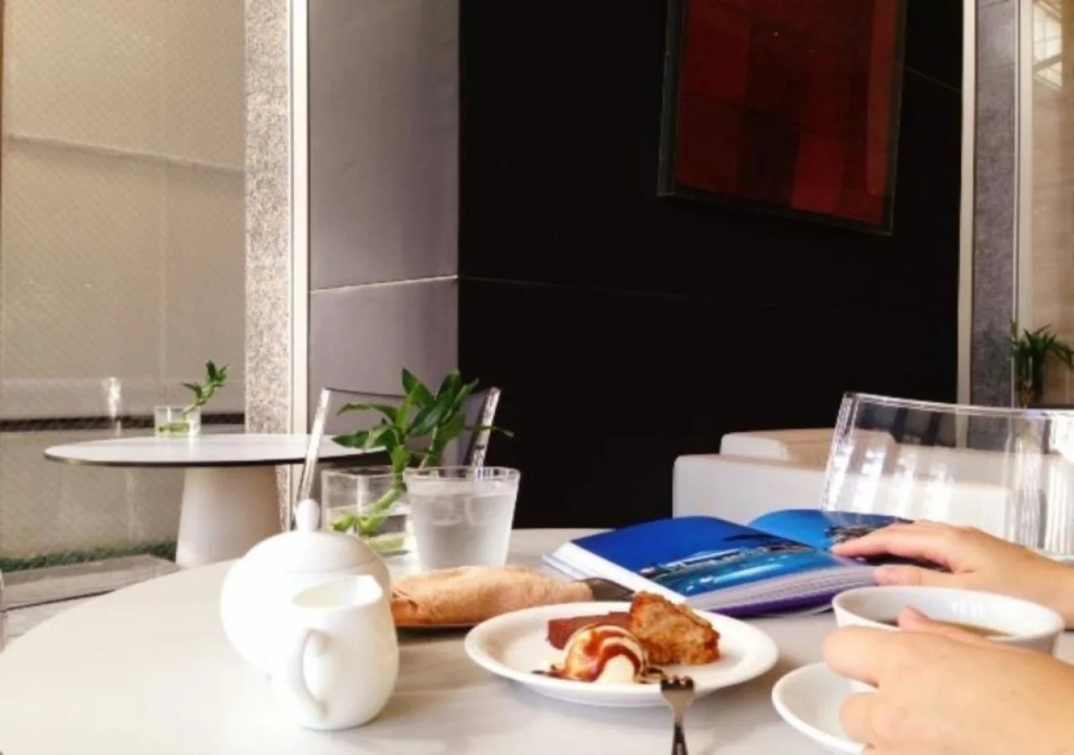 Hotel Massimo Mishima