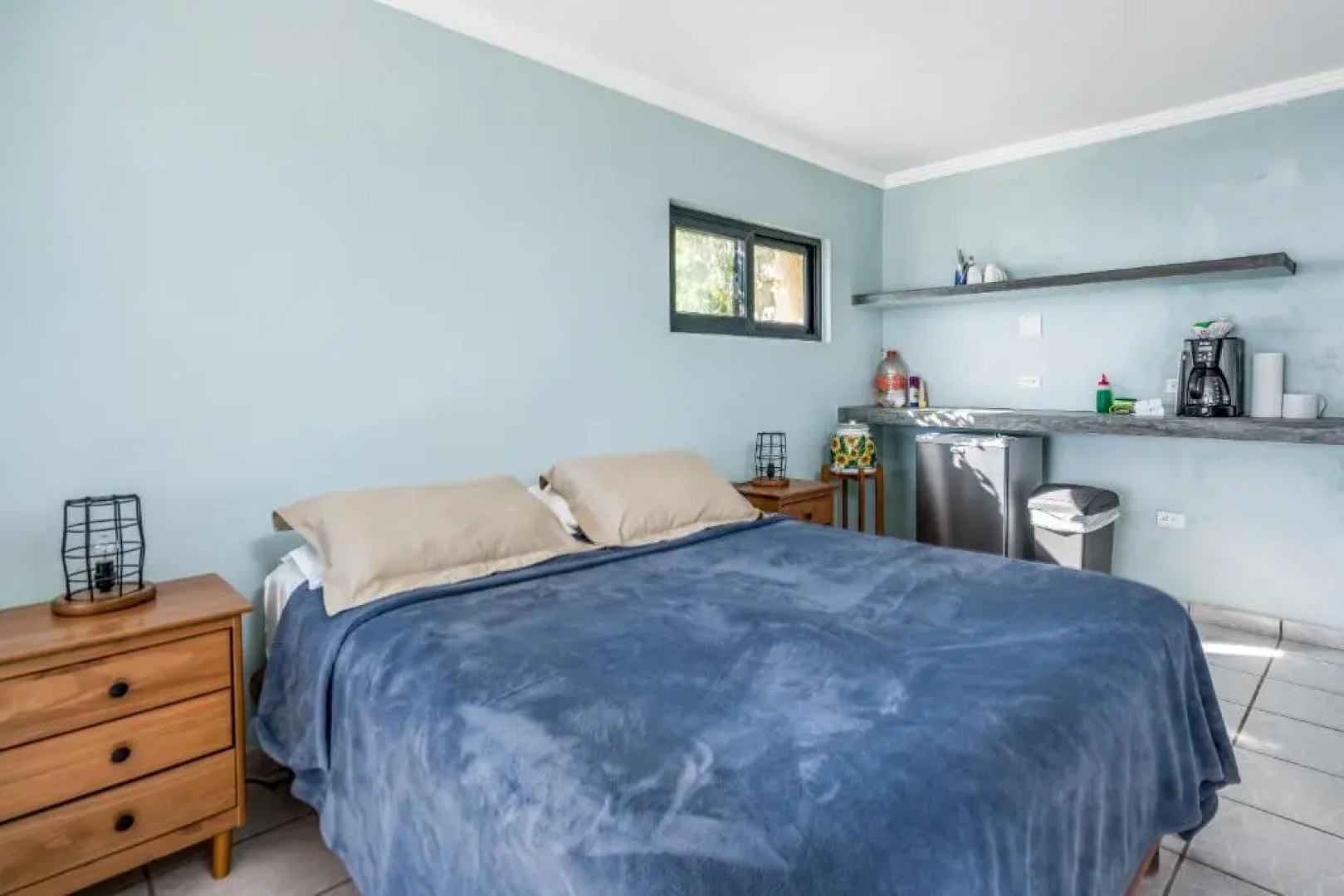 Awesome Casita with 2BR 2BA with Beach & Pool