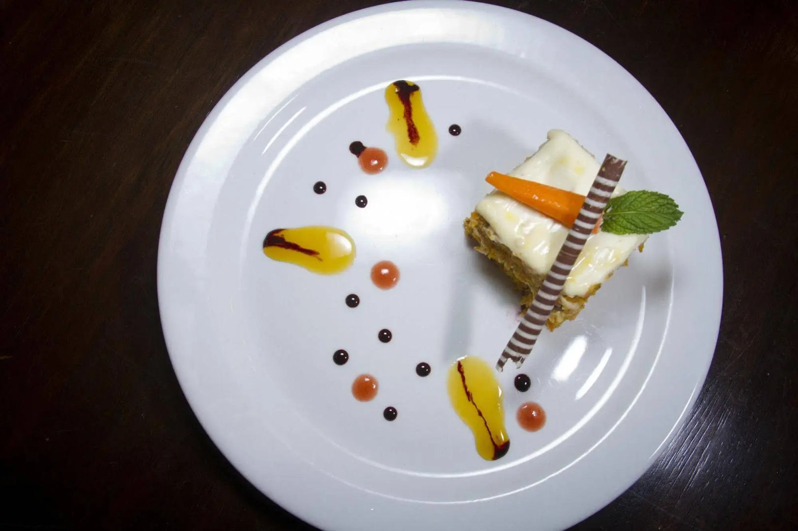 El Albergue Ollantaytambo