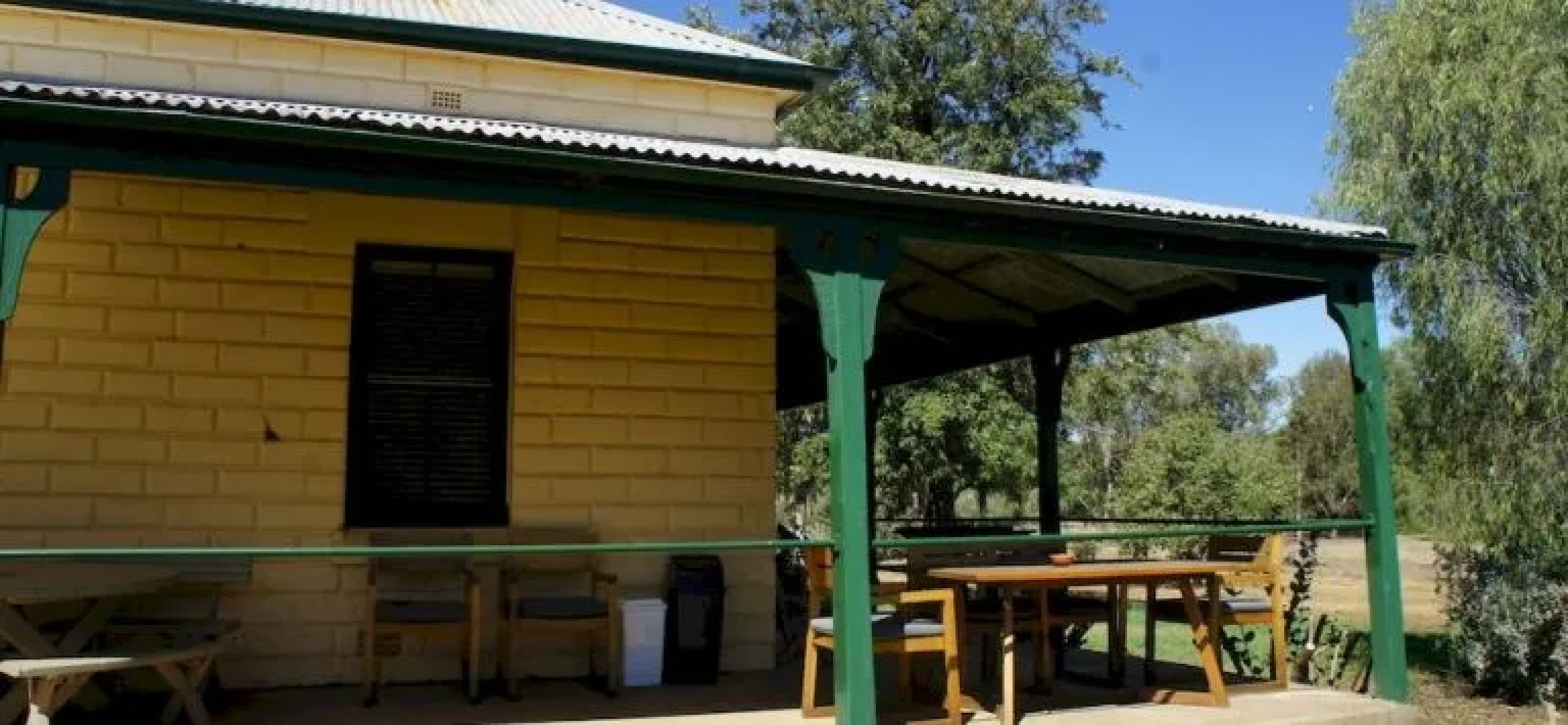 Rosnay Organic Vineyard, Olive Grove, Figs and Farmstay