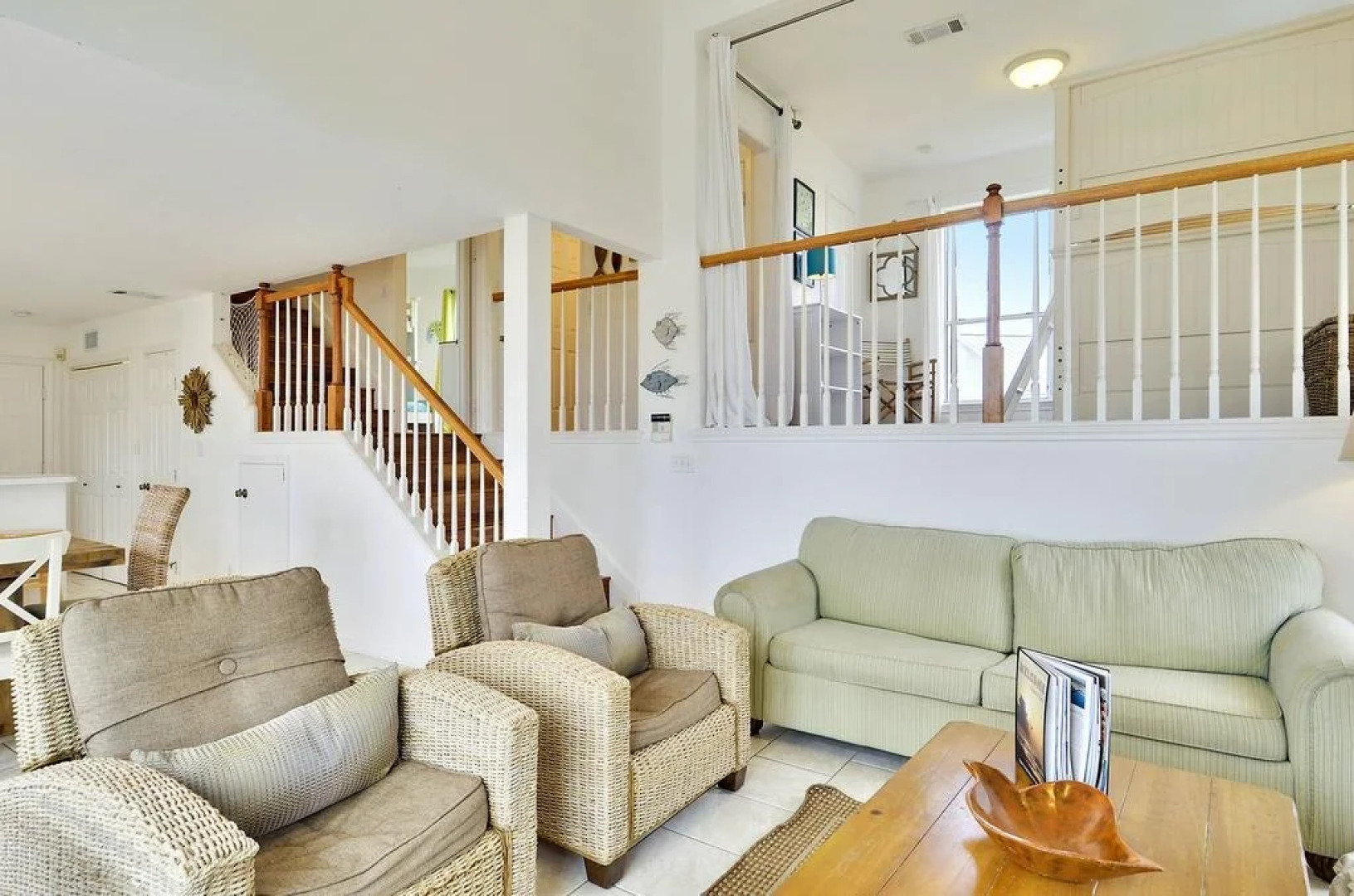 Sunshine Dreams by RedAwning