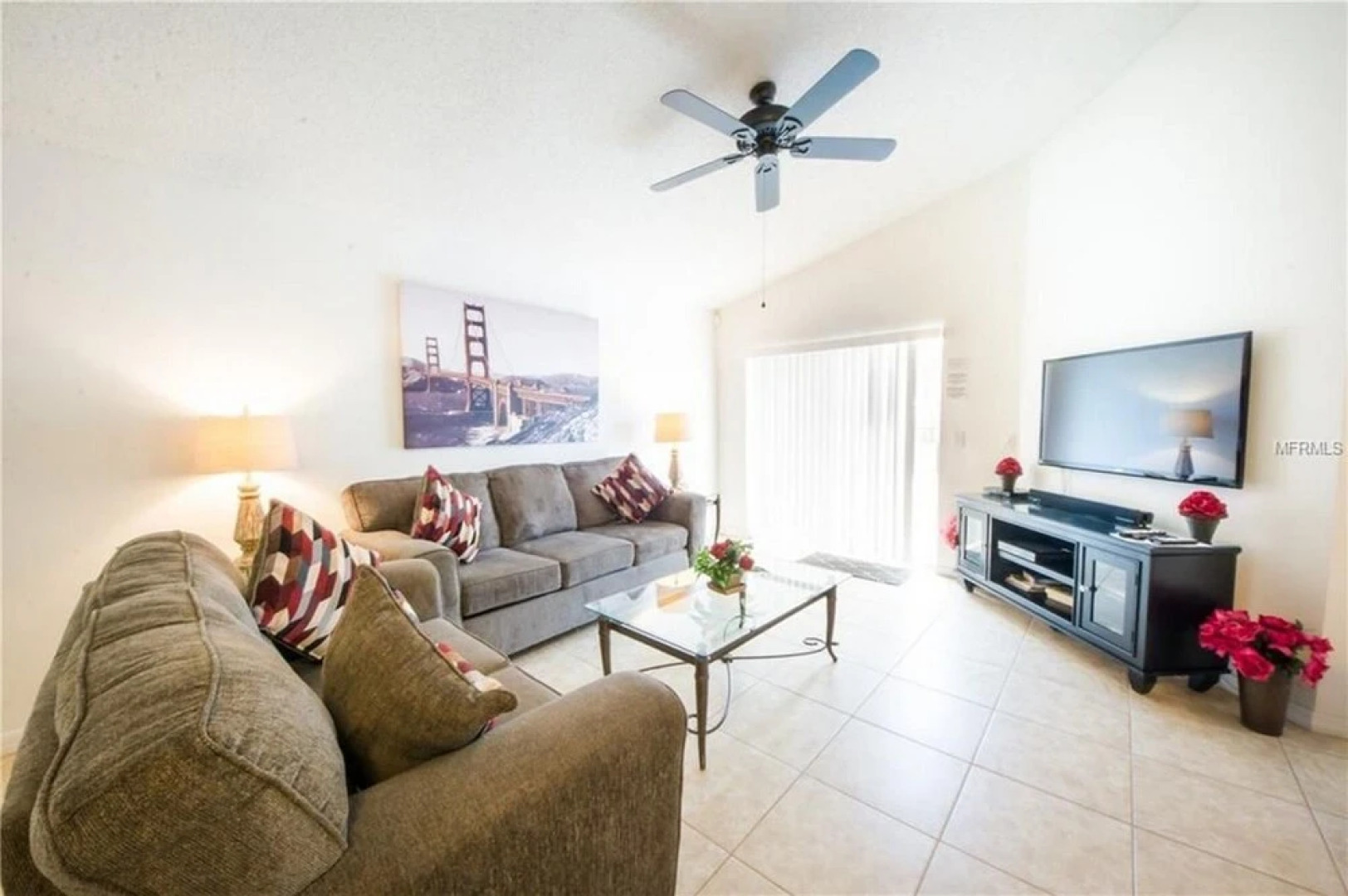 Southern Dunes by Fairytale VR