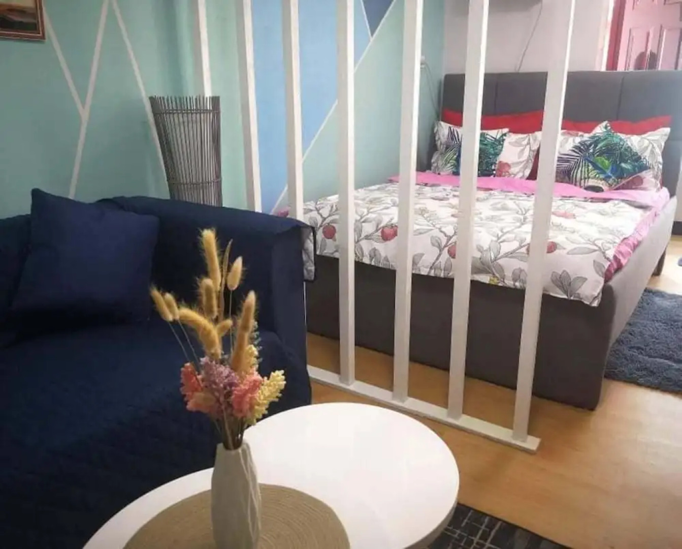 Lauren's Crib Marilao Bulacan