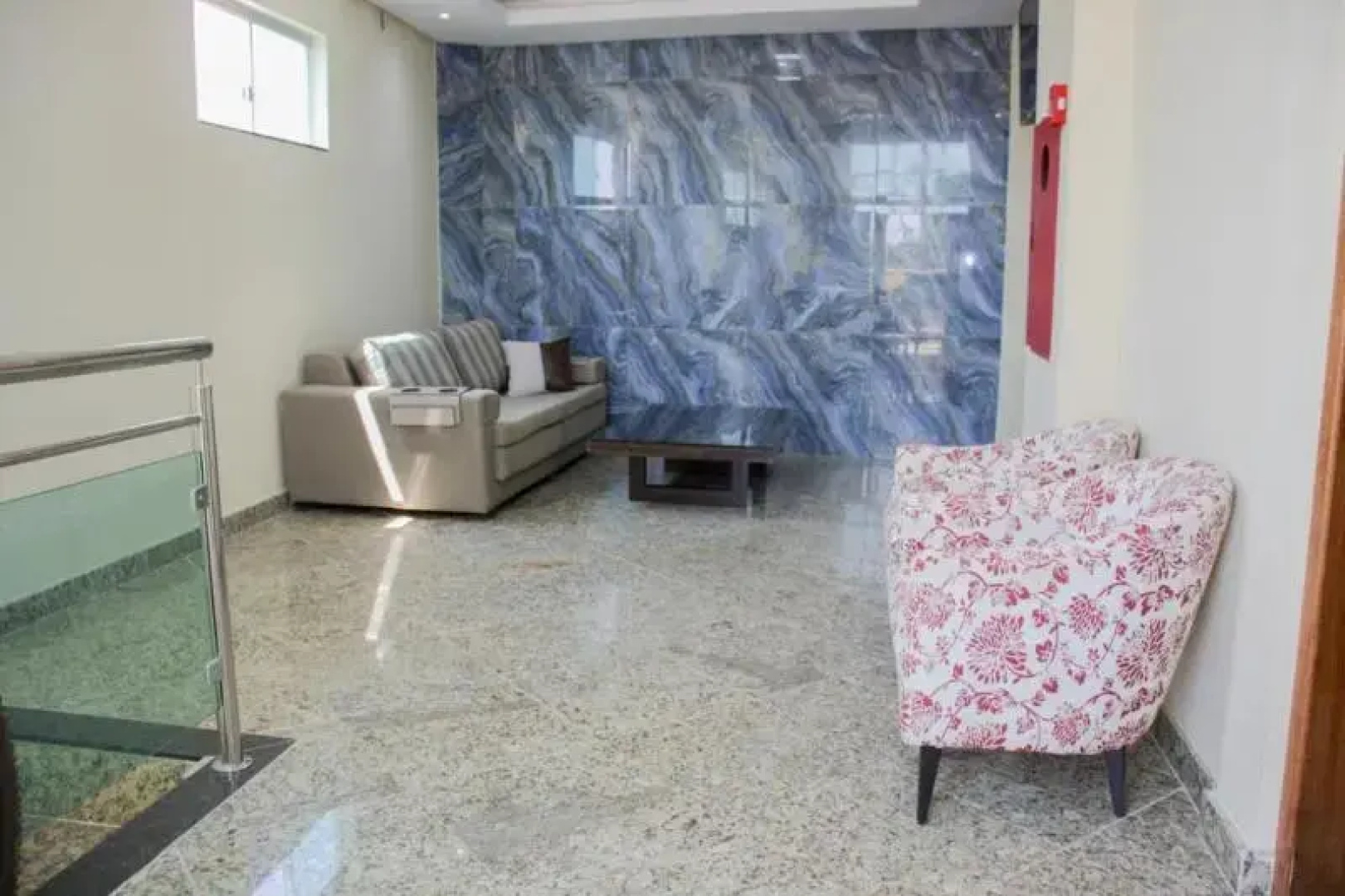 Domus Hotel Palmeiras - Canaã dos Carajás