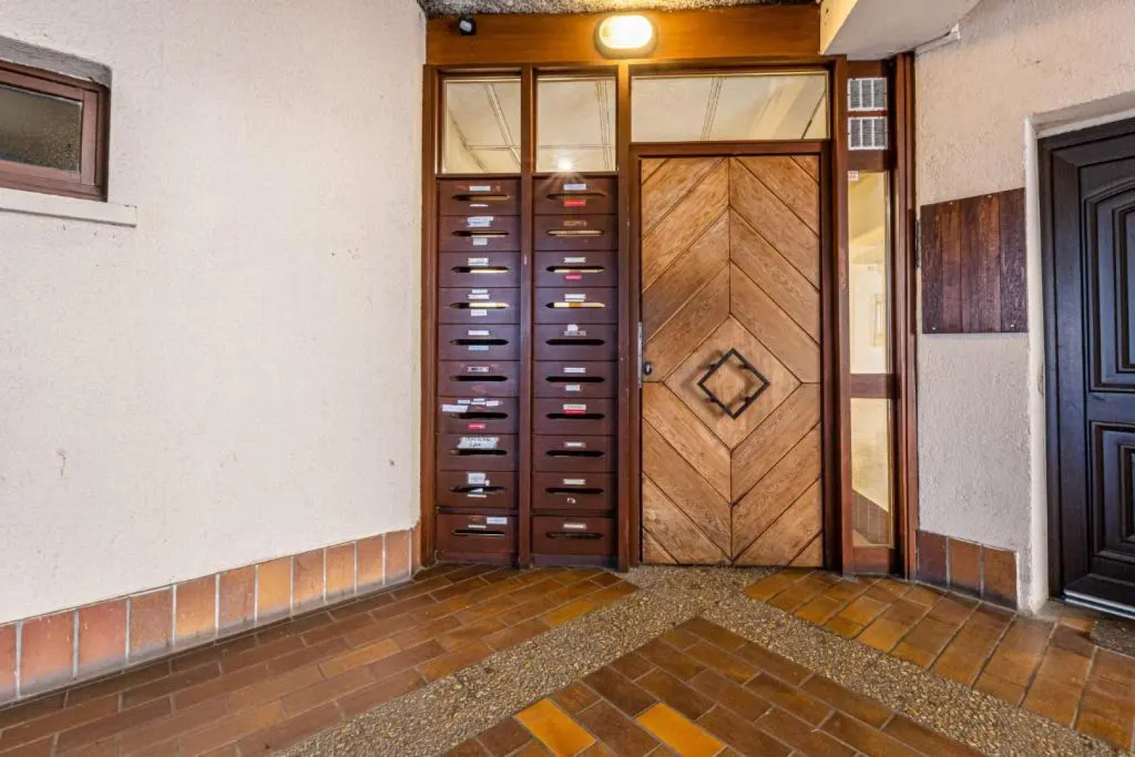 Suite "comme à Venise" vue sur Metz Opéra avec parking inclus