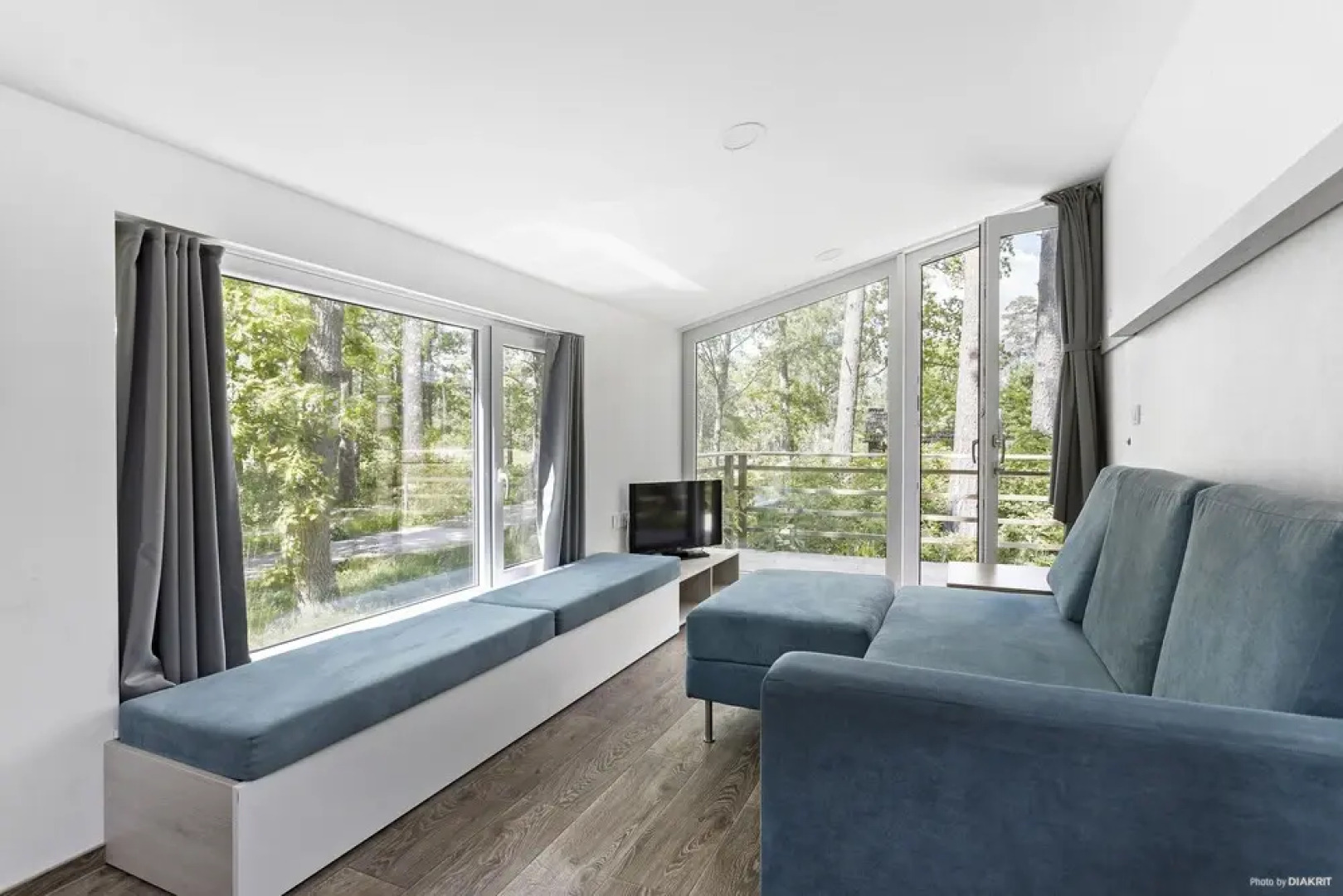 First Camp Stensö Kalmar