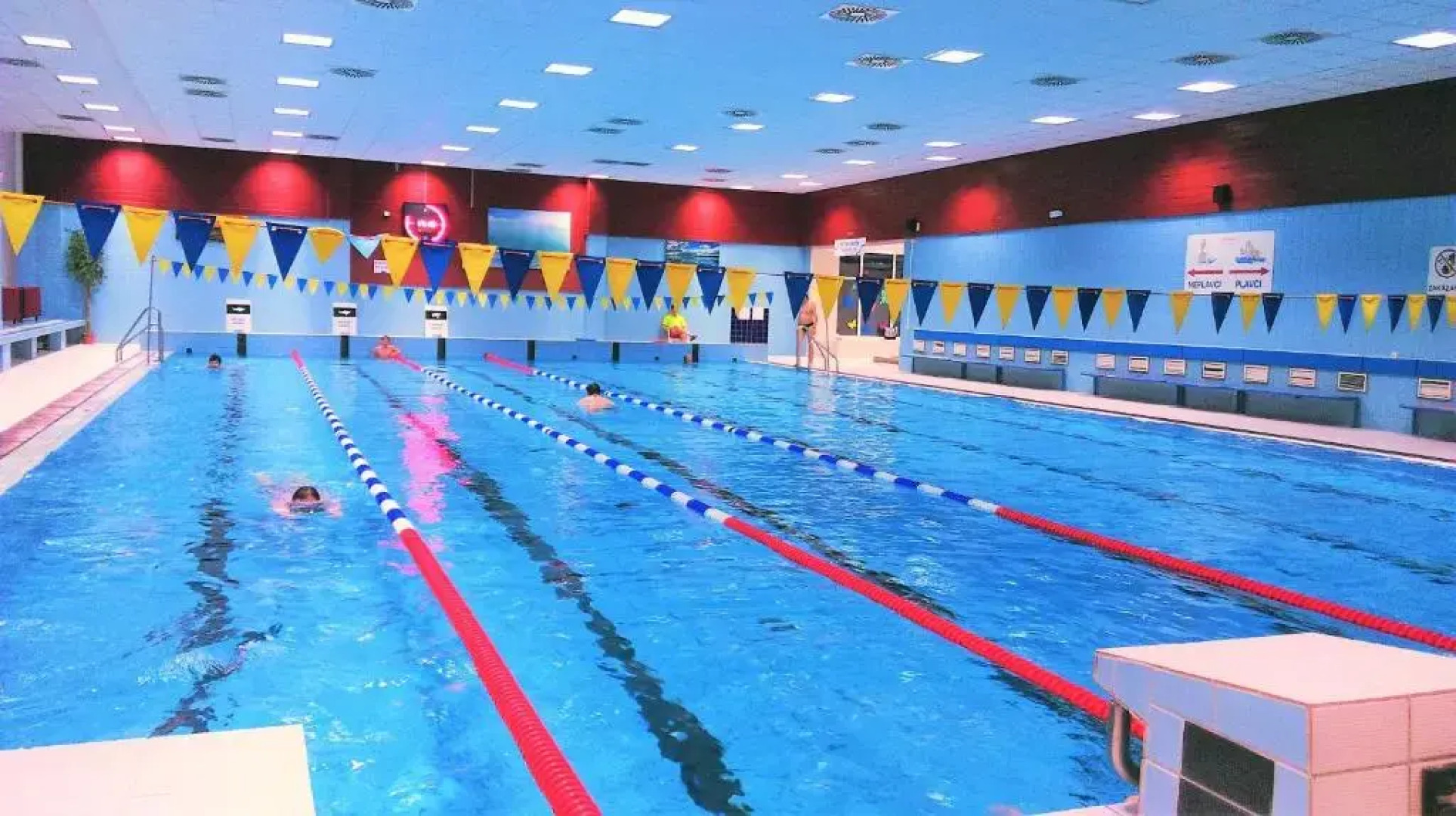 Hotel Sport Kralupy Nad Vltavou