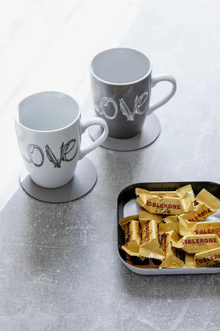 Comfort Stay Basel Airport 2A46