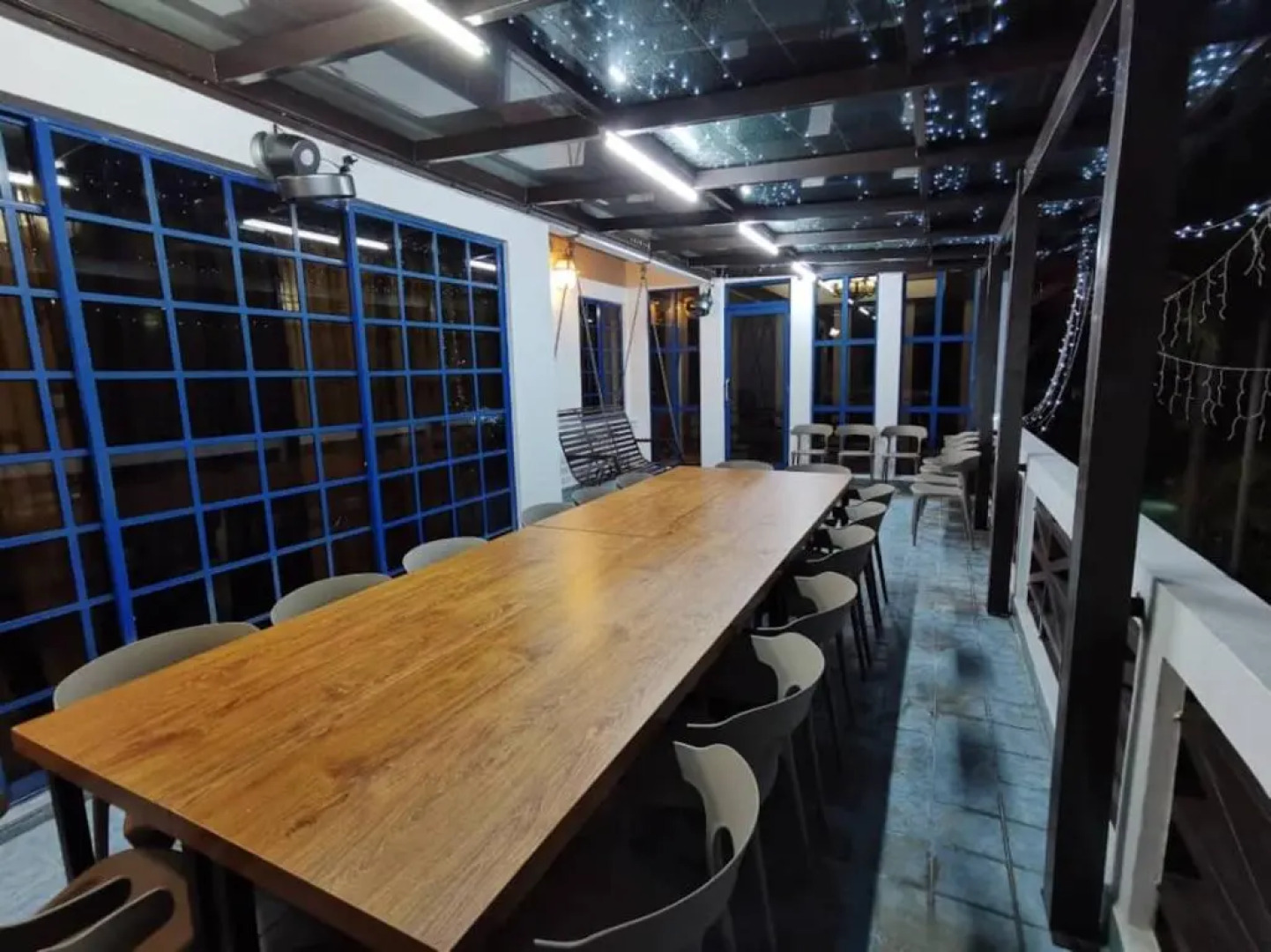 Seremban Resort Villa 163 by Vale Pine