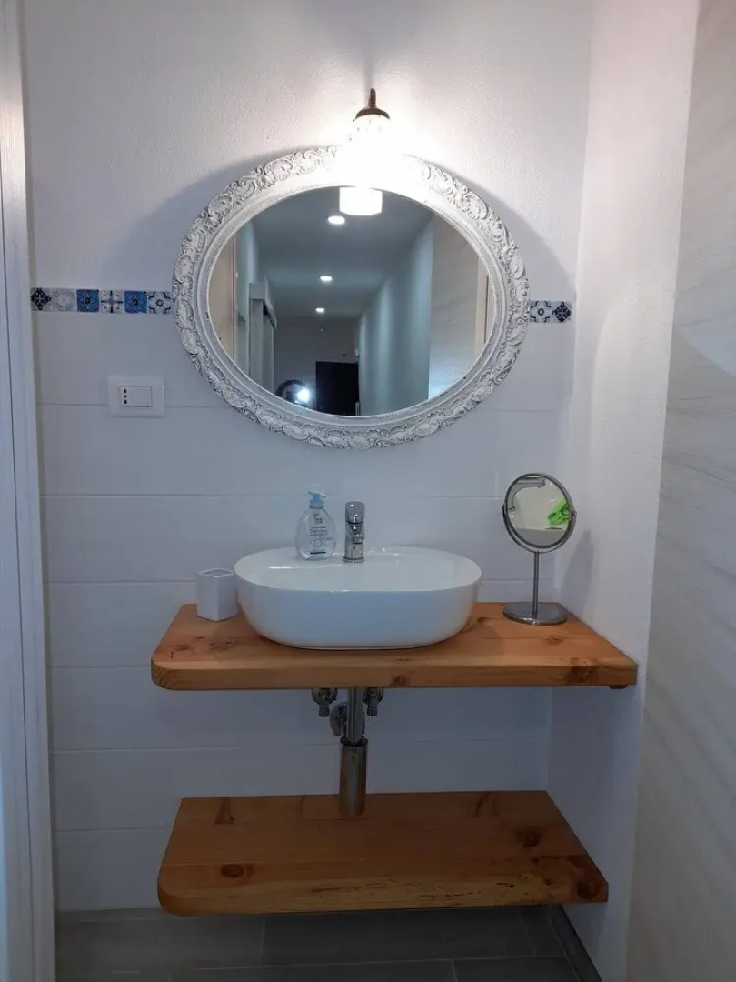 "casa Emma - Emma's Home"