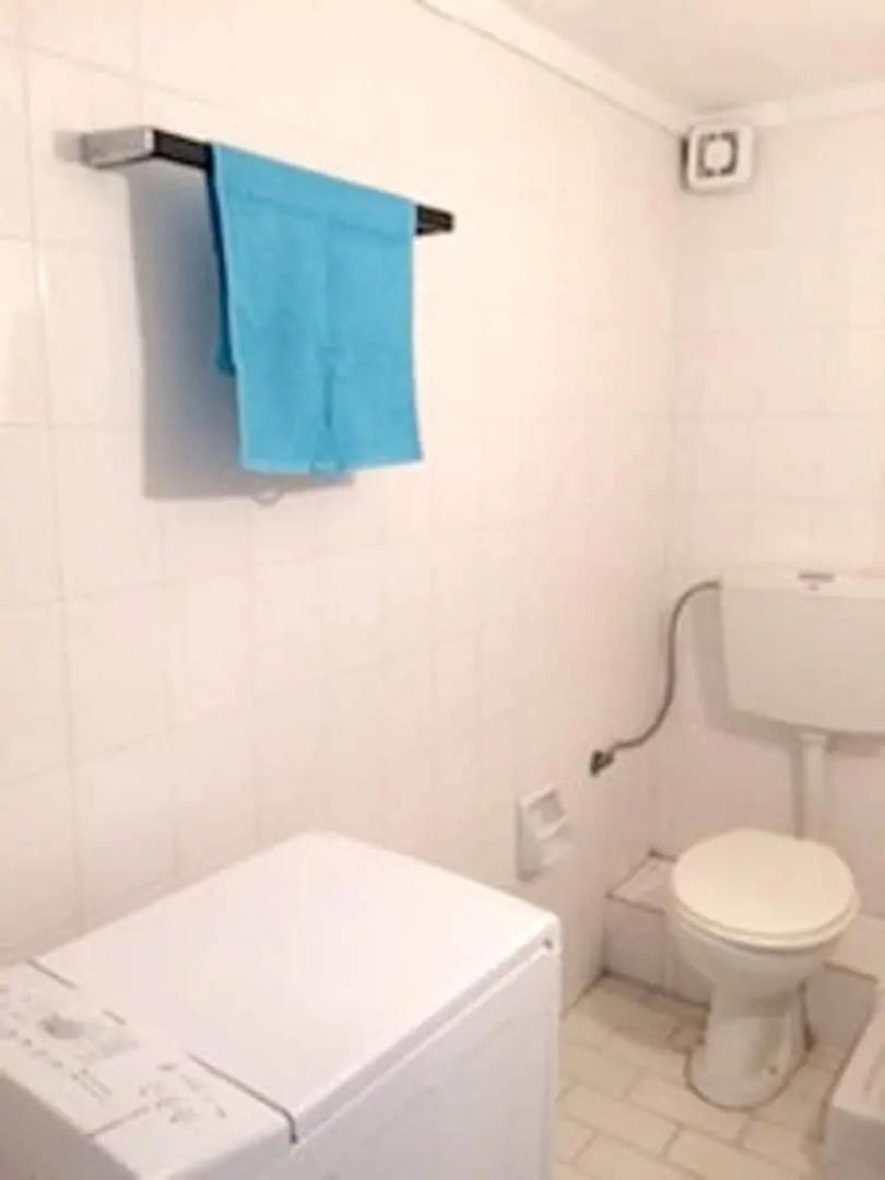 Apartment With one Bedroom in , With Wonderful sea View, Balcony and Wifi