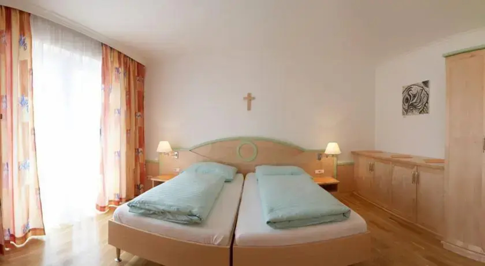 Hotel zum Kirchenwirt