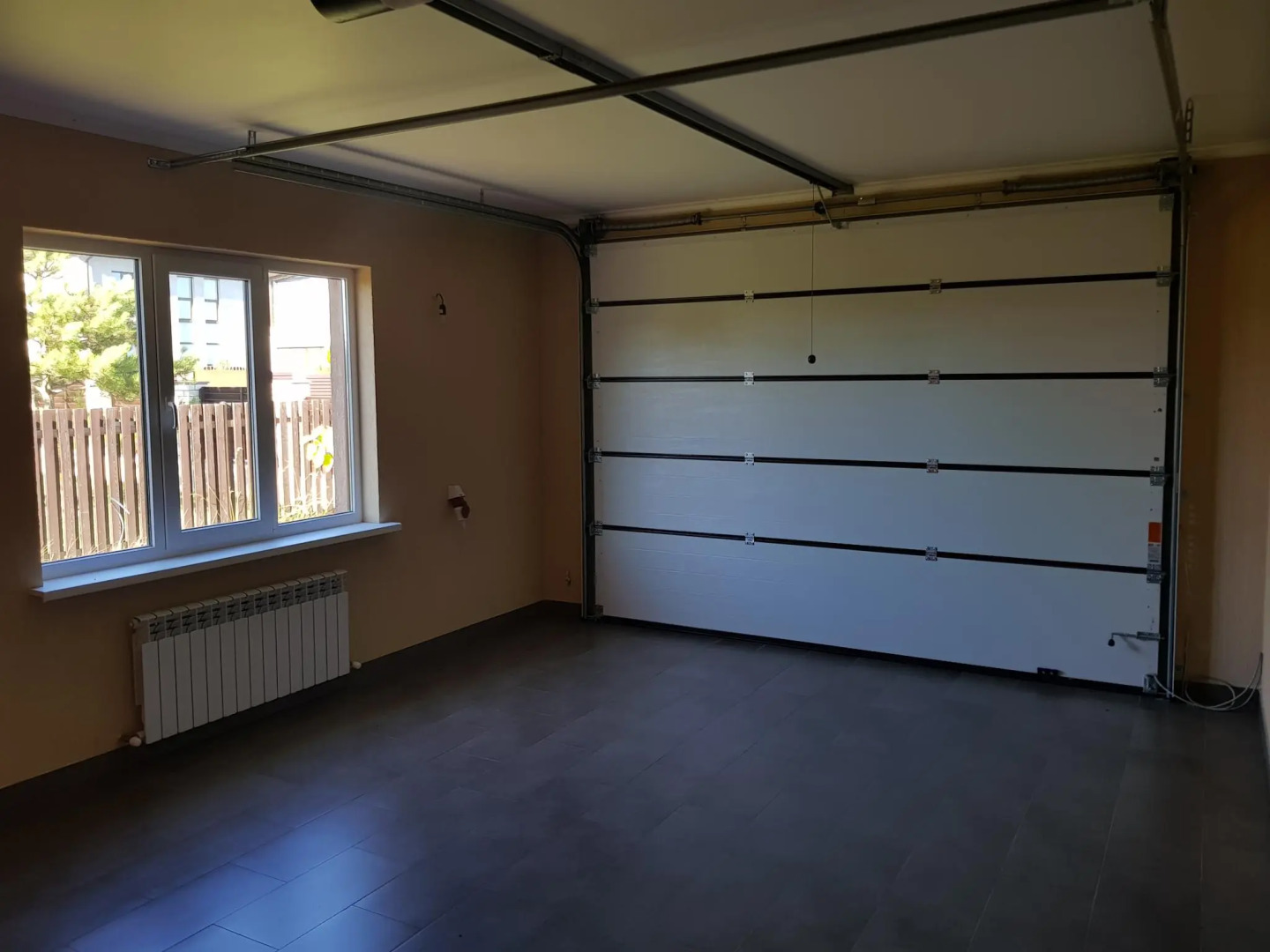 Гостевой дом на Центральной, 41