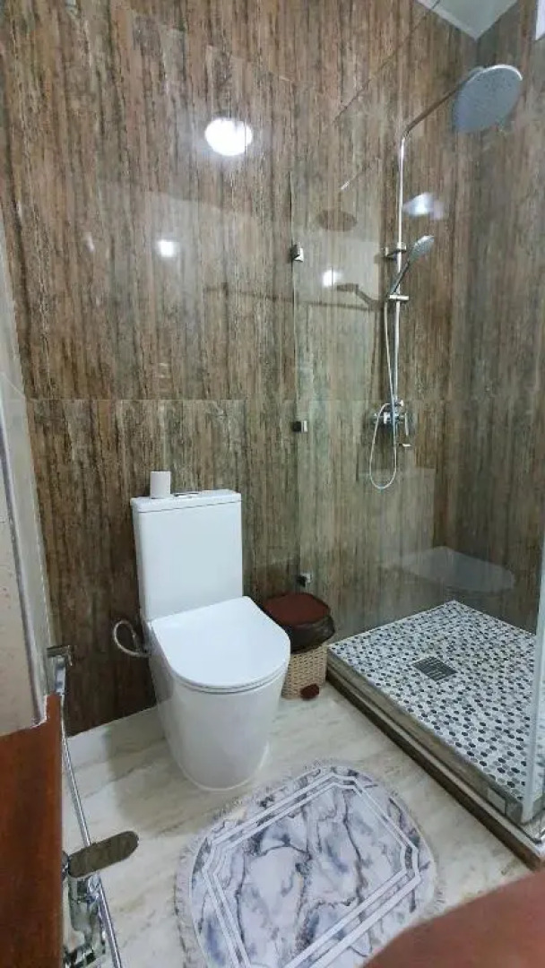 Keruen Saray Apartments 6 2