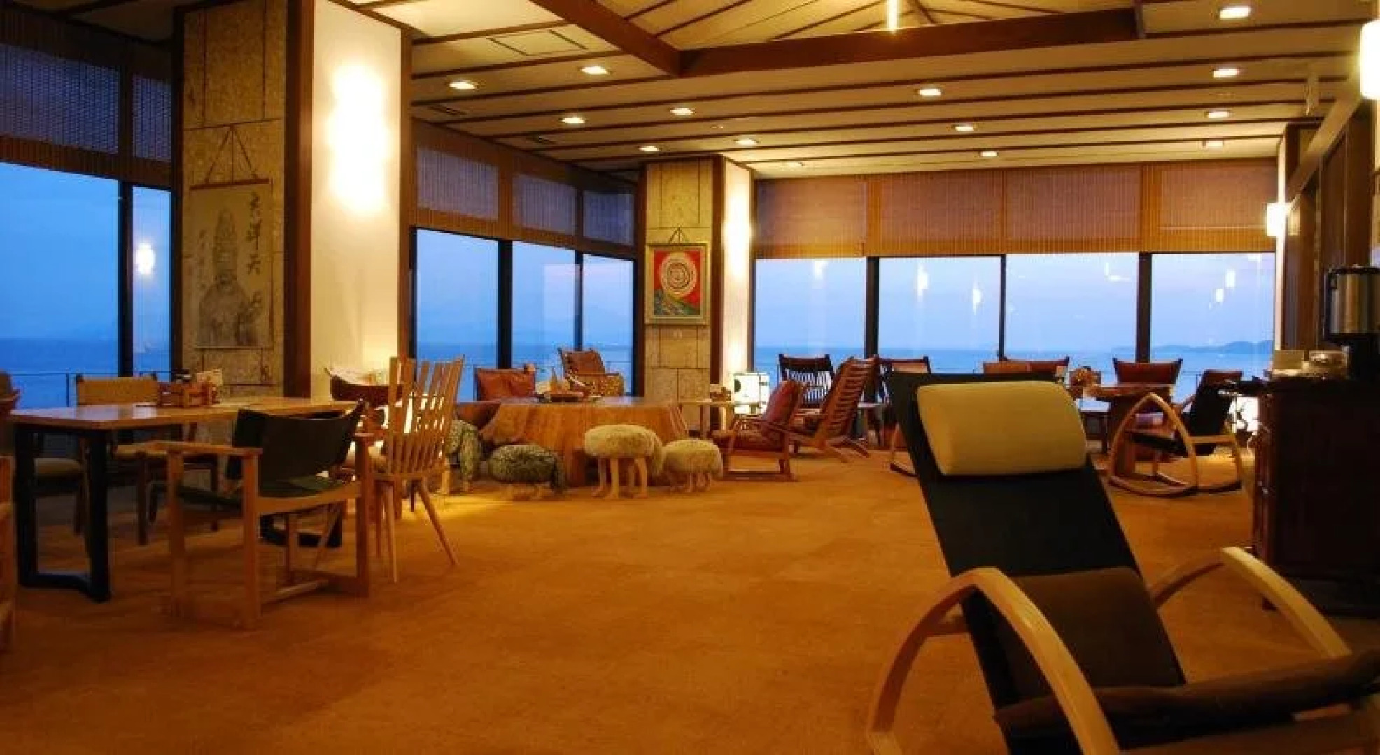 Shiosai Kirara Shokichi