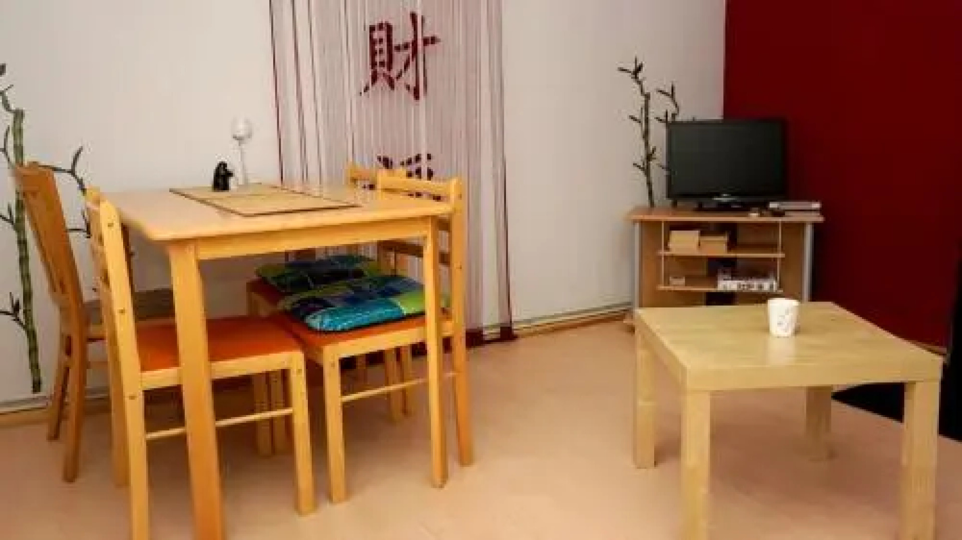 "Bungalow 313" Meyersgrund Im Thüringer Wald