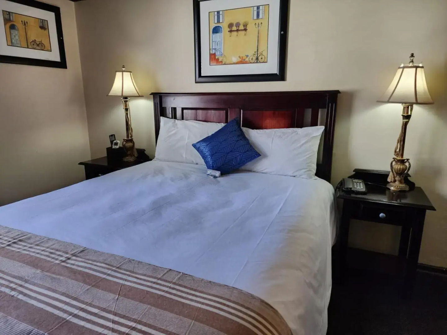 Royal Hotel Ladysmith