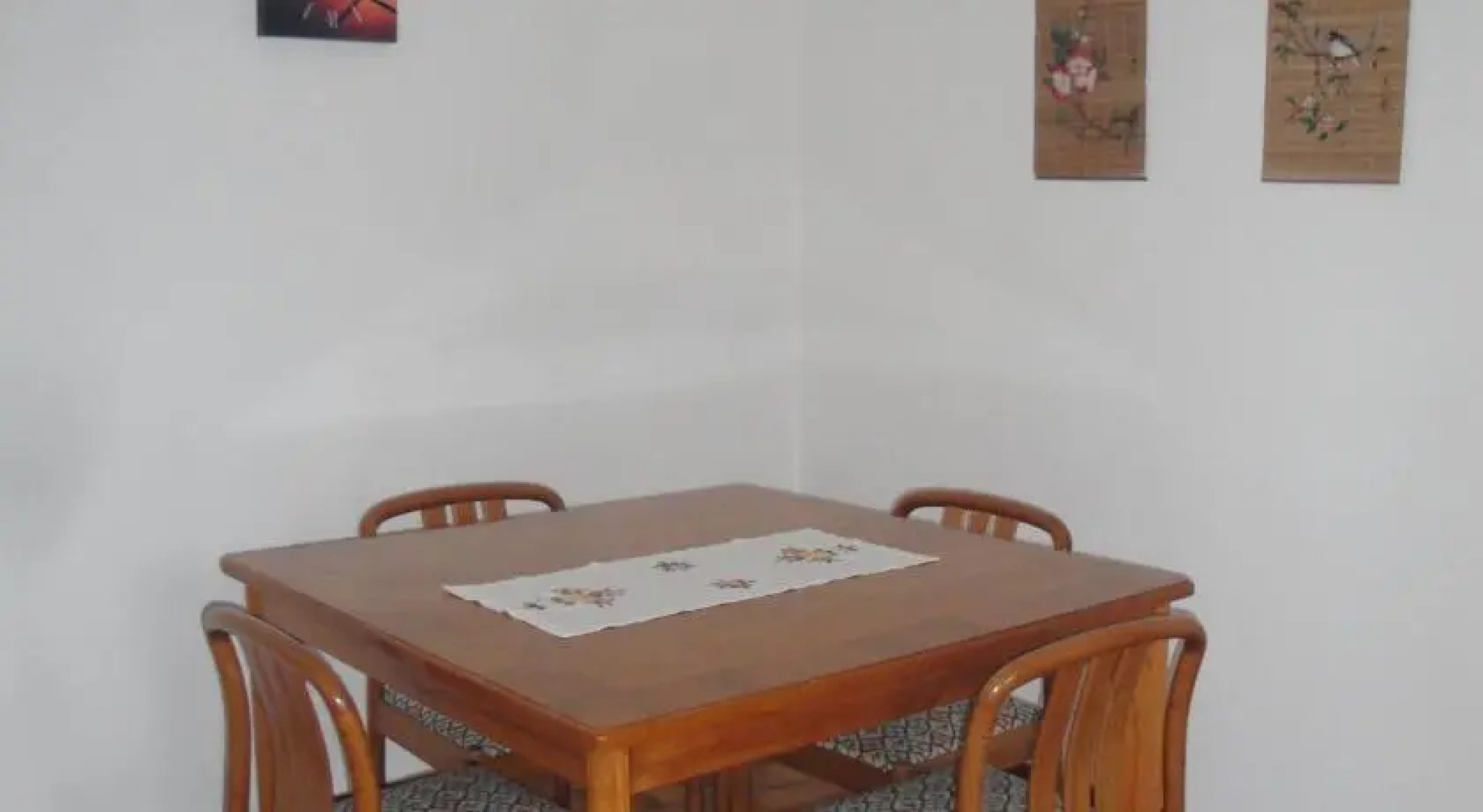 Il Giardino Degli Allori