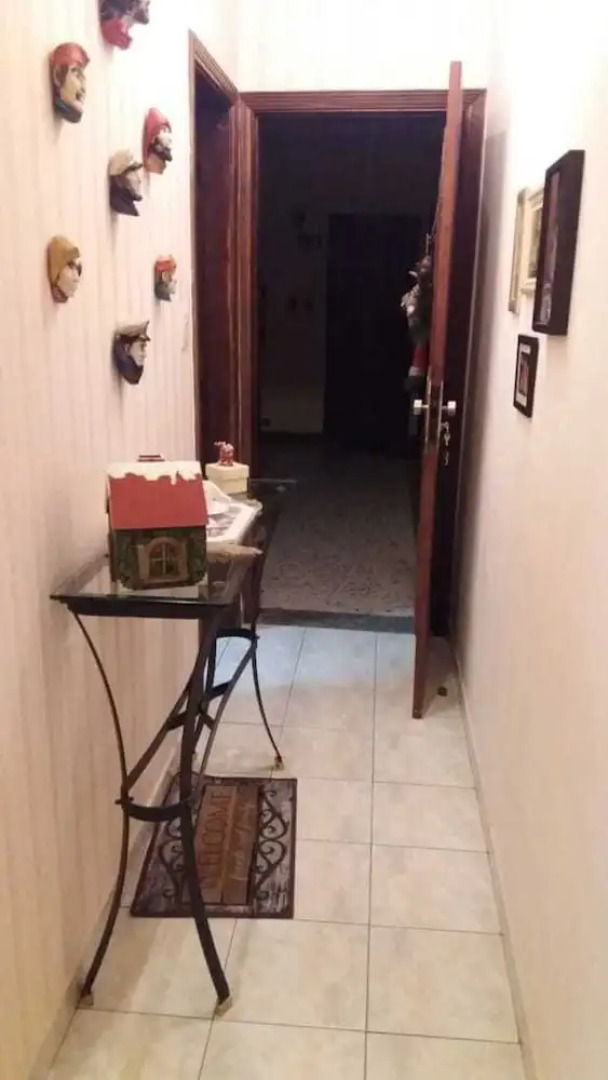 Remarkable 2-bed Apartment