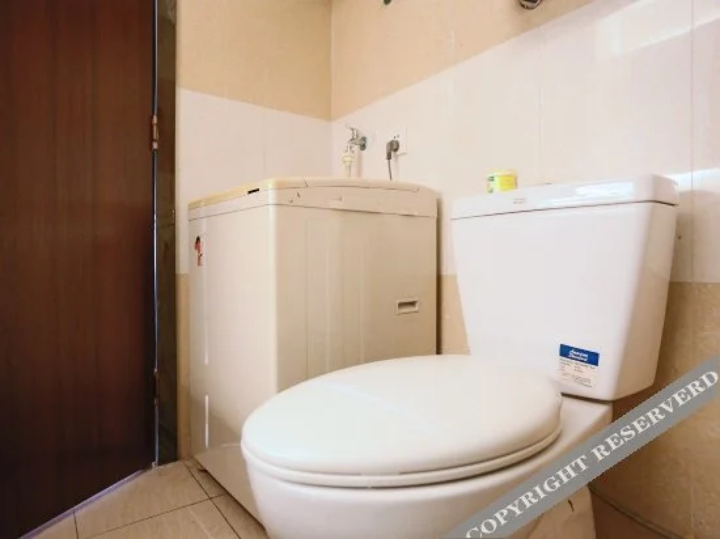 Yinchuan Golden Snail Hotel Apartment