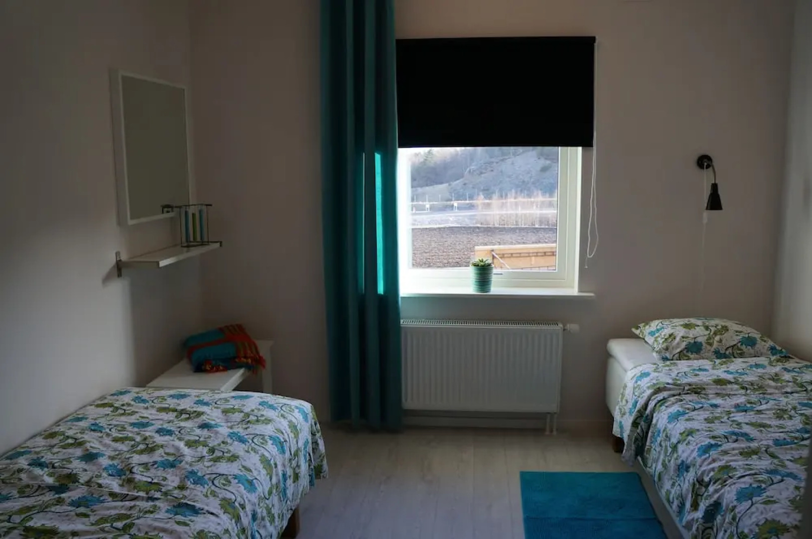 Uddevalla Vandrarhem