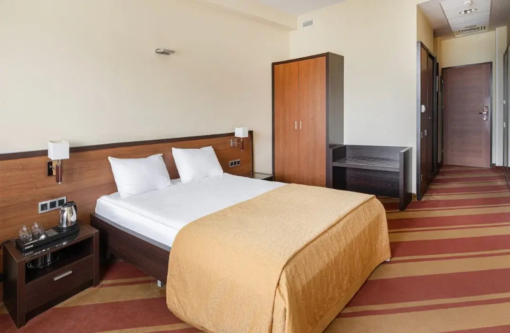 Веста (Минская область)